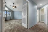 1420 Harvest Lane - Photo 24