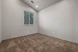 1420 Harvest Lane - Photo 25