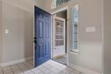 1420 Harvest Lane - Photo 4