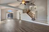 1420 Harvest Lane - Photo 5