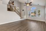 1420 Harvest Lane - Photo 6