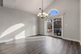 1420 Harvest Lane - Photo 7