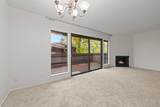 2416 Larkspur Lane - Photo 6