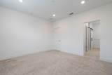 8333 Kyler Road - Photo 13
