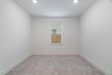 8333 Kyler Road - Photo 18