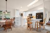 17010 Alexandra Way - Photo 10
