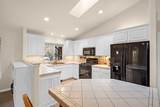 17010 Alexandra Way - Photo 11
