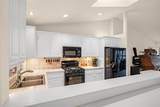 17010 Alexandra Way - Photo 13