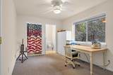 17010 Alexandra Way - Photo 14