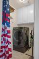 17010 Alexandra Way - Photo 17