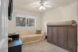 17010 Alexandra Way - Photo 19