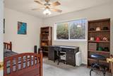 17010 Alexandra Way - Photo 21