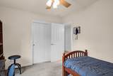 17010 Alexandra Way - Photo 22