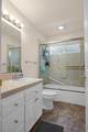 17010 Alexandra Way - Photo 23