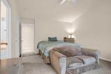 17010 Alexandra Way - Photo 25