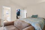 17010 Alexandra Way - Photo 26