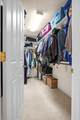 17010 Alexandra Way - Photo 27