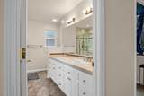17010 Alexandra Way - Photo 28