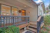17010 Alexandra Way - Photo 3