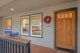 17010 Alexandra Way - Photo 4