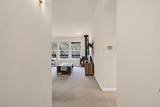 17010 Alexandra Way - Photo 5