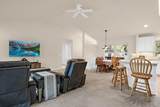 17010 Alexandra Way - Photo 8