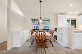 17010 Alexandra Way - Photo 9