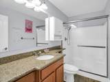1177 Norwegian Avenue - Photo 12