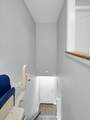 1177 Norwegian Avenue - Photo 15