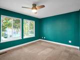 1177 Norwegian Avenue - Photo 19