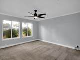 1177 Norwegian Avenue - Photo 4