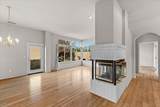 433 Terrasol Lane - Photo 11