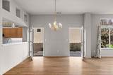 433 Terrasol Lane - Photo 12