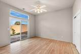 433 Terrasol Lane - Photo 28