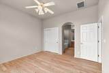 433 Terrasol Lane - Photo 30