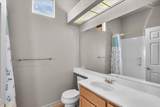 433 Terrasol Lane - Photo 37