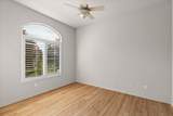 433 Terrasol Lane - Photo 38