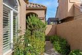 433 Terrasol Lane - Photo 4