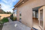 433 Terrasol Lane - Photo 42
