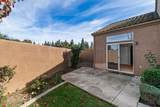 433 Terrasol Lane - Photo 45