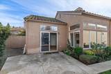 433 Terrasol Lane - Photo 46