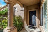 433 Terrasol Lane - Photo 5