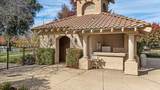 433 Terrasol Lane - Photo 60