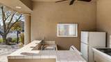 433 Terrasol Lane - Photo 61
