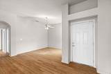 433 Terrasol Lane - Photo 7