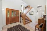 6380 Landmark Road - Photo 14