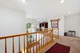 6380 Landmark Road - Photo 17