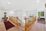 6380 Landmark Road - Photo 18