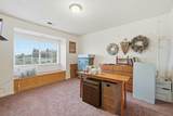 6380 Landmark Road - Photo 25