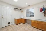 6380 Landmark Road - Photo 29